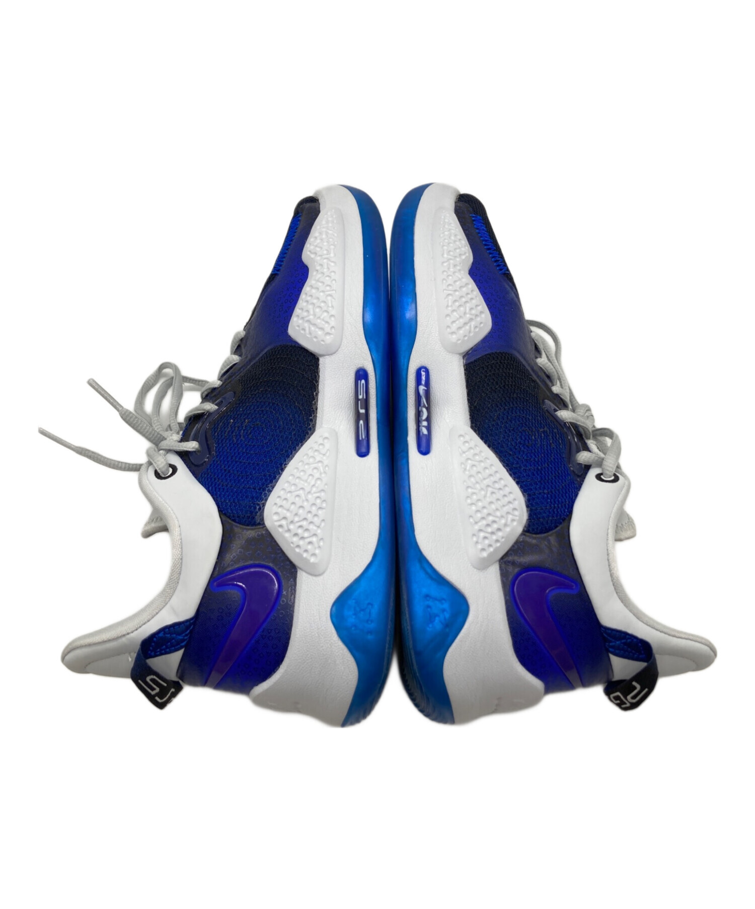 中古・古着通販】NIKE (ナイキ) PlayStation (プレイステーション) PG5