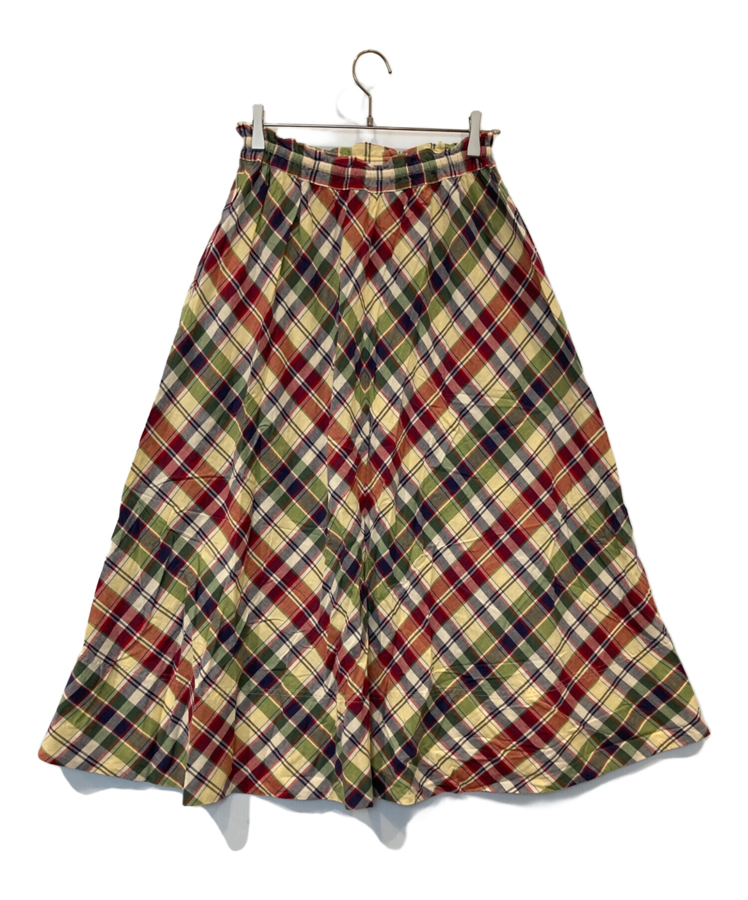 中古・古着通販】POLO by RALPH LAUREN (ポロ バイ ラルフローレン