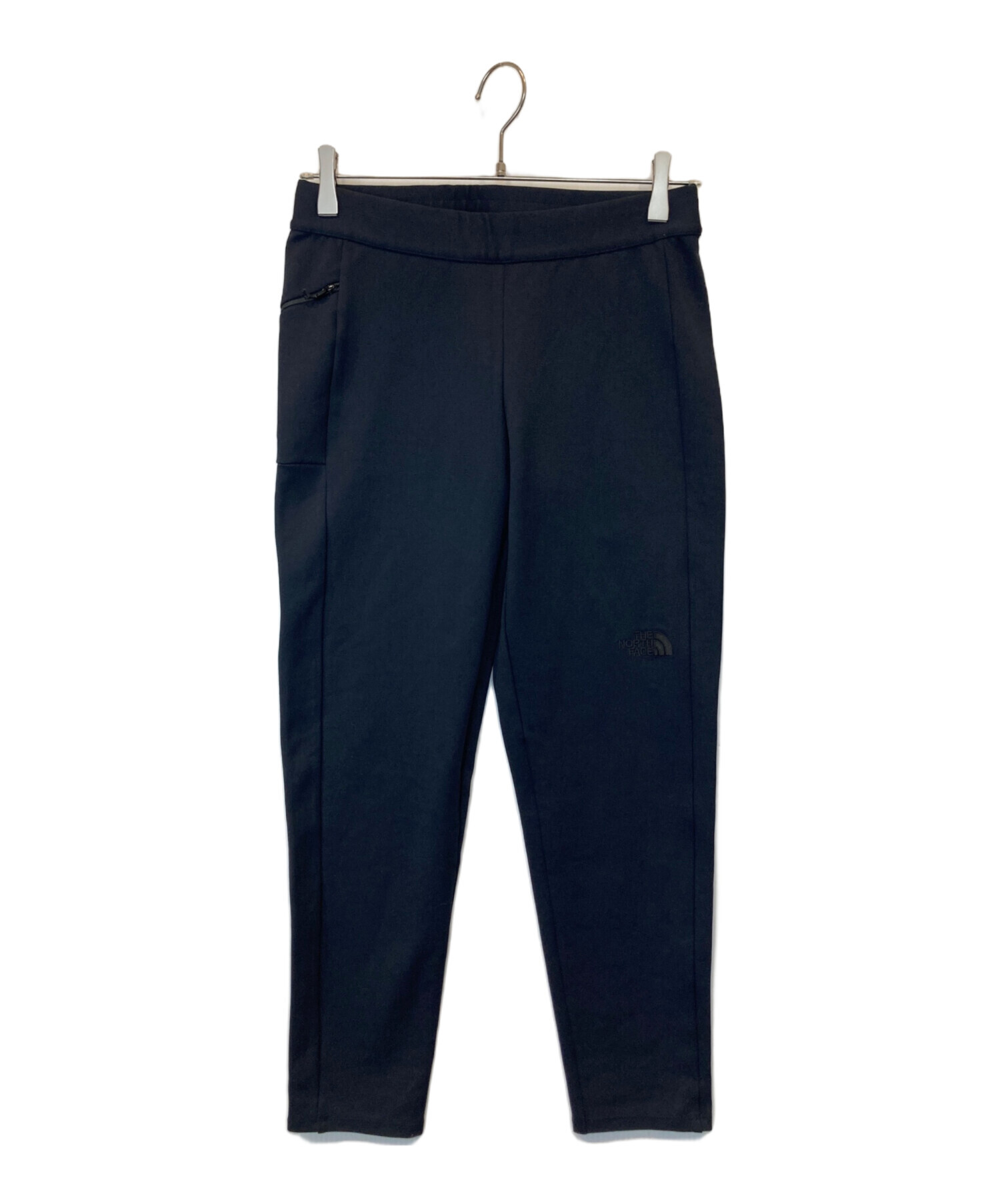 中古・古着通販】THE NORTH FACE (ザ ノース フェイス) アルパイン