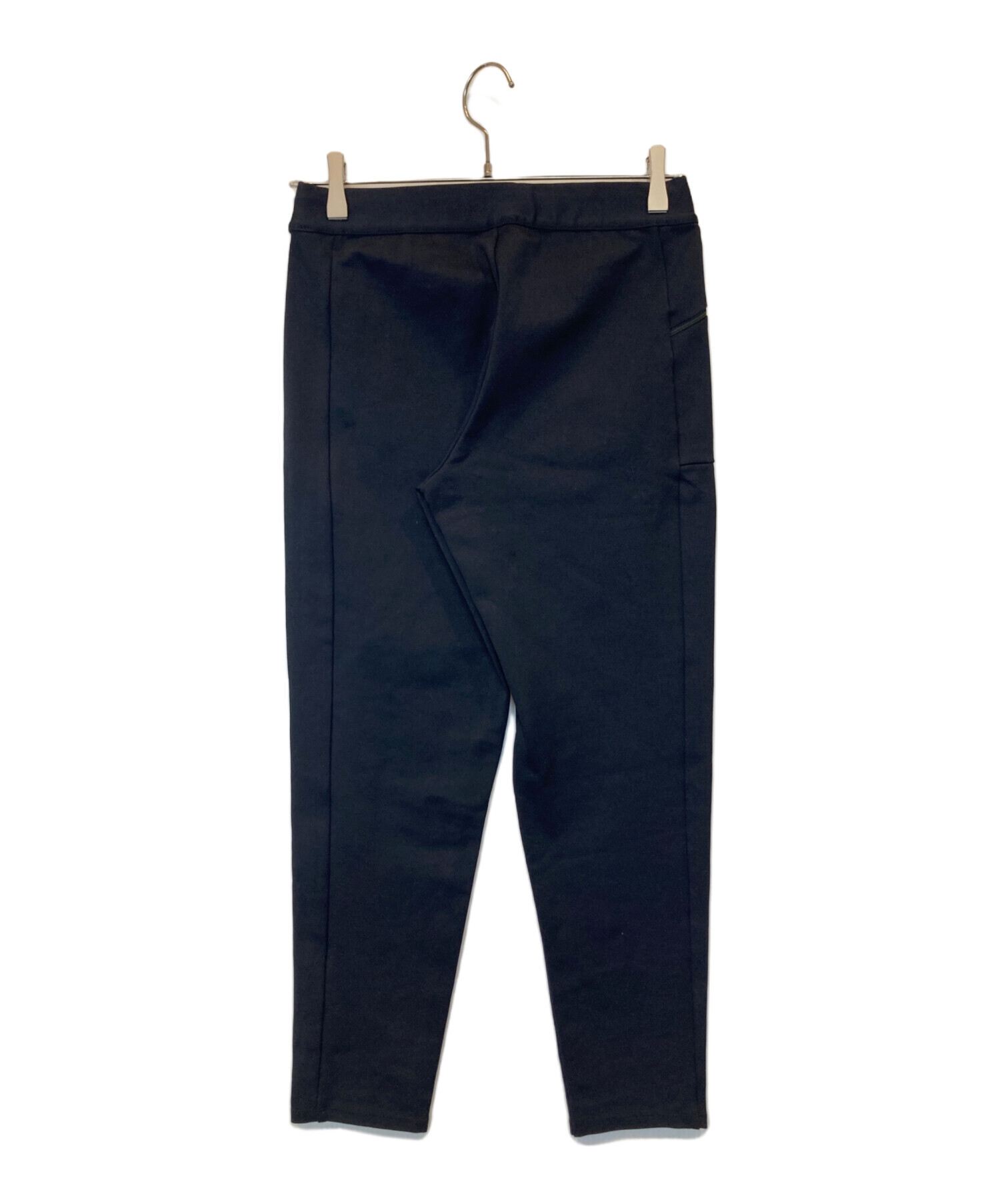 中古・古着通販】THE NORTH FACE (ザ ノース フェイス) アルパイン