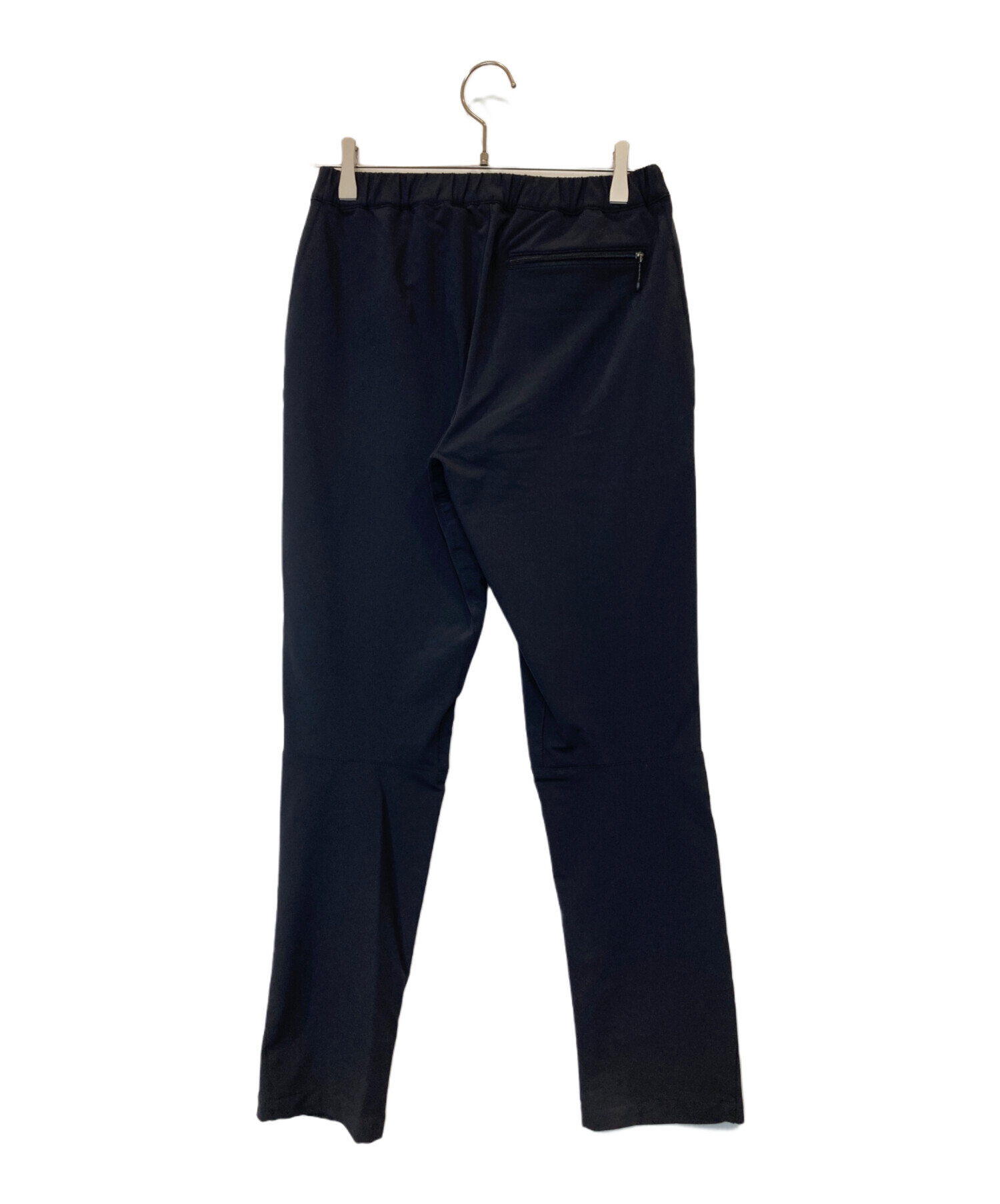 中古・古着通販】THE NORTH FACE (ザ ノース フェイス) アルパイン  