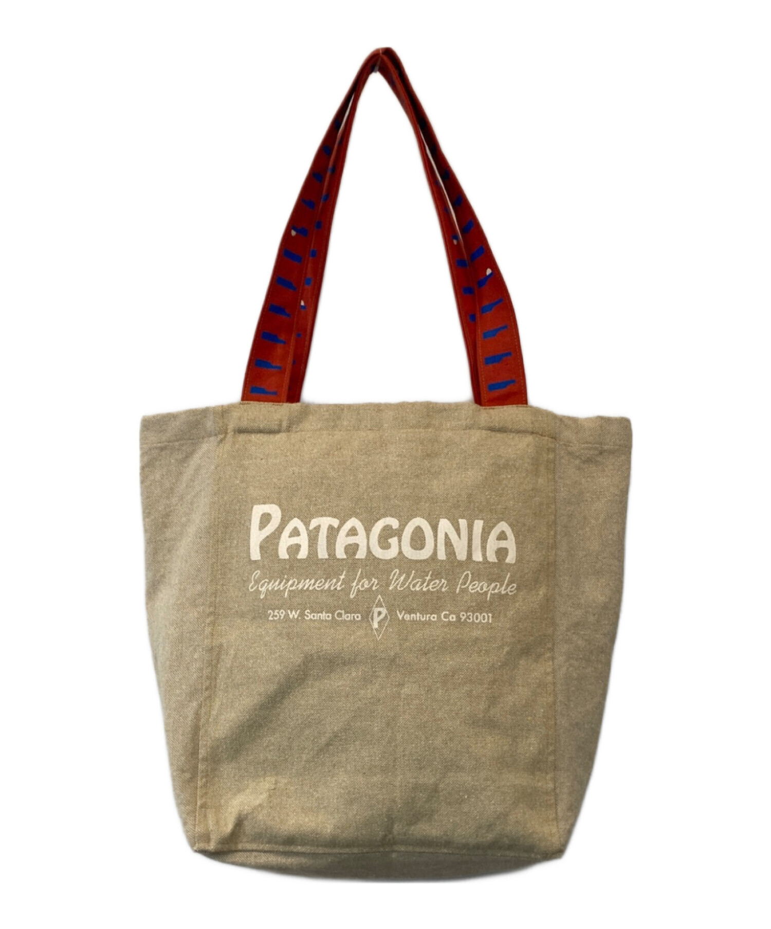 中古・古着通販】Patagonia (パタゴニア) リサイクル・マーケット 
