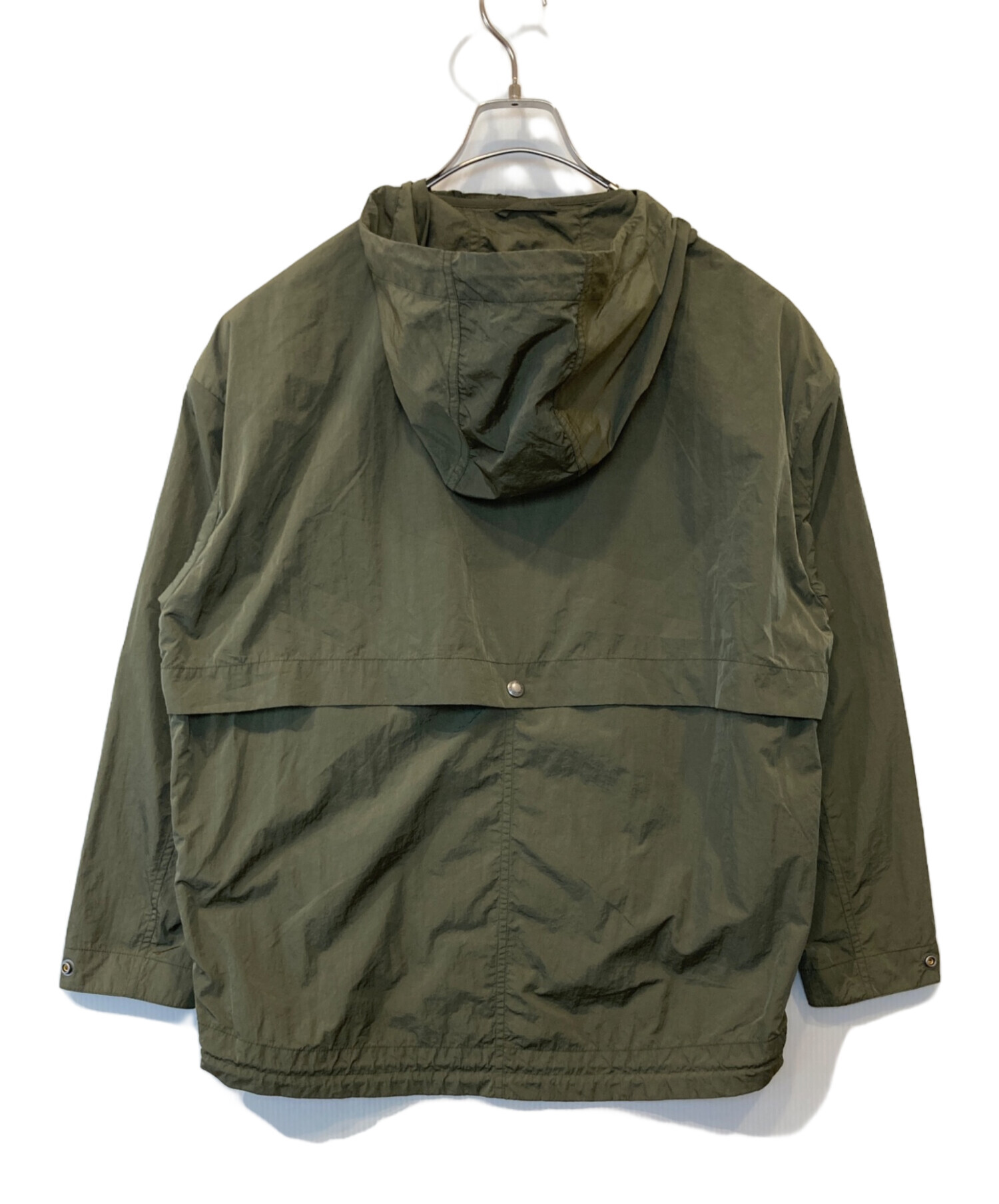 中古・古着通販】POLO RALPH LAUREN (ポロ・ラルフローレン 