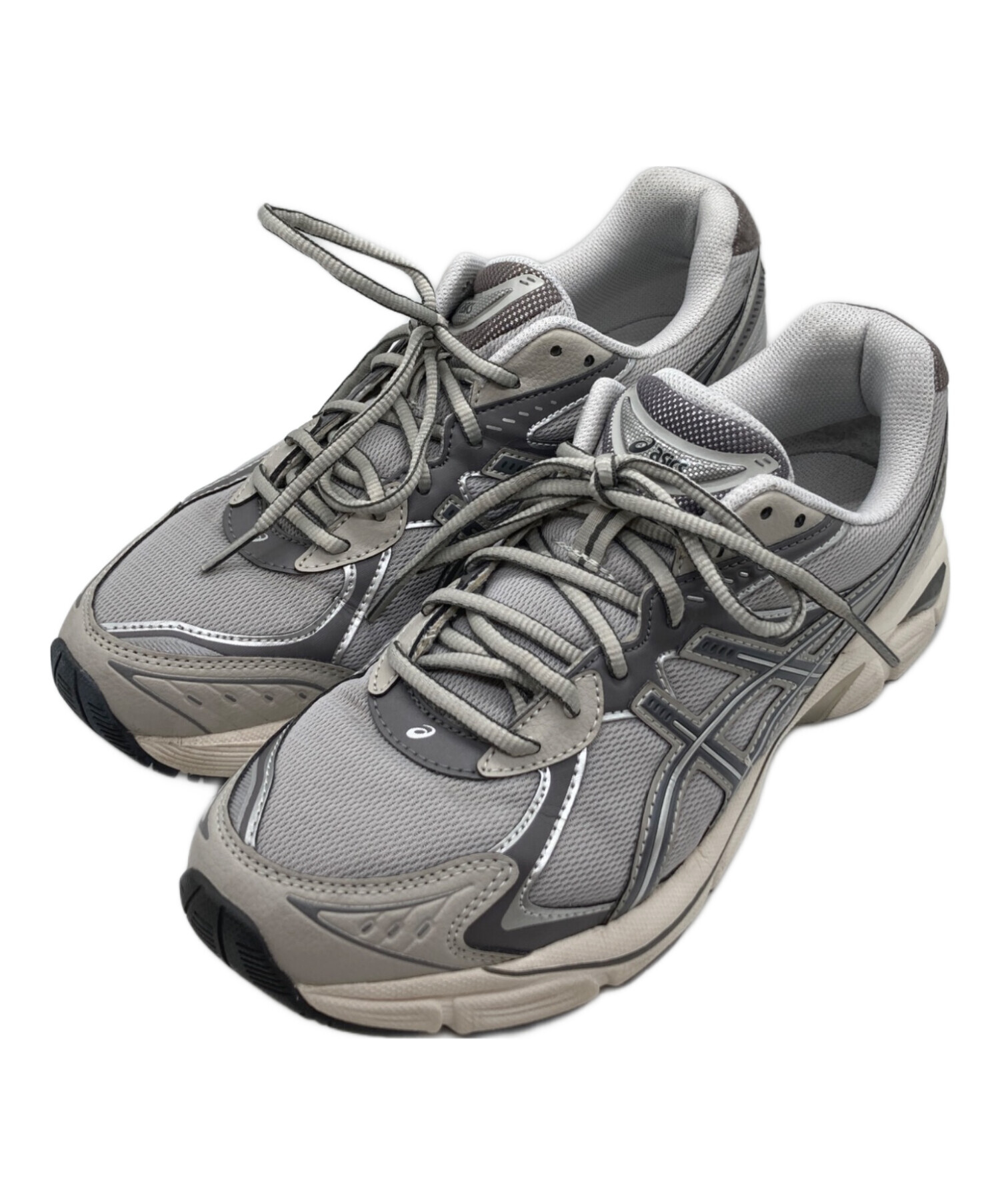 中古・古着通販】asics (アシックス) GT-2160 1203A320 グレー サイズ 
