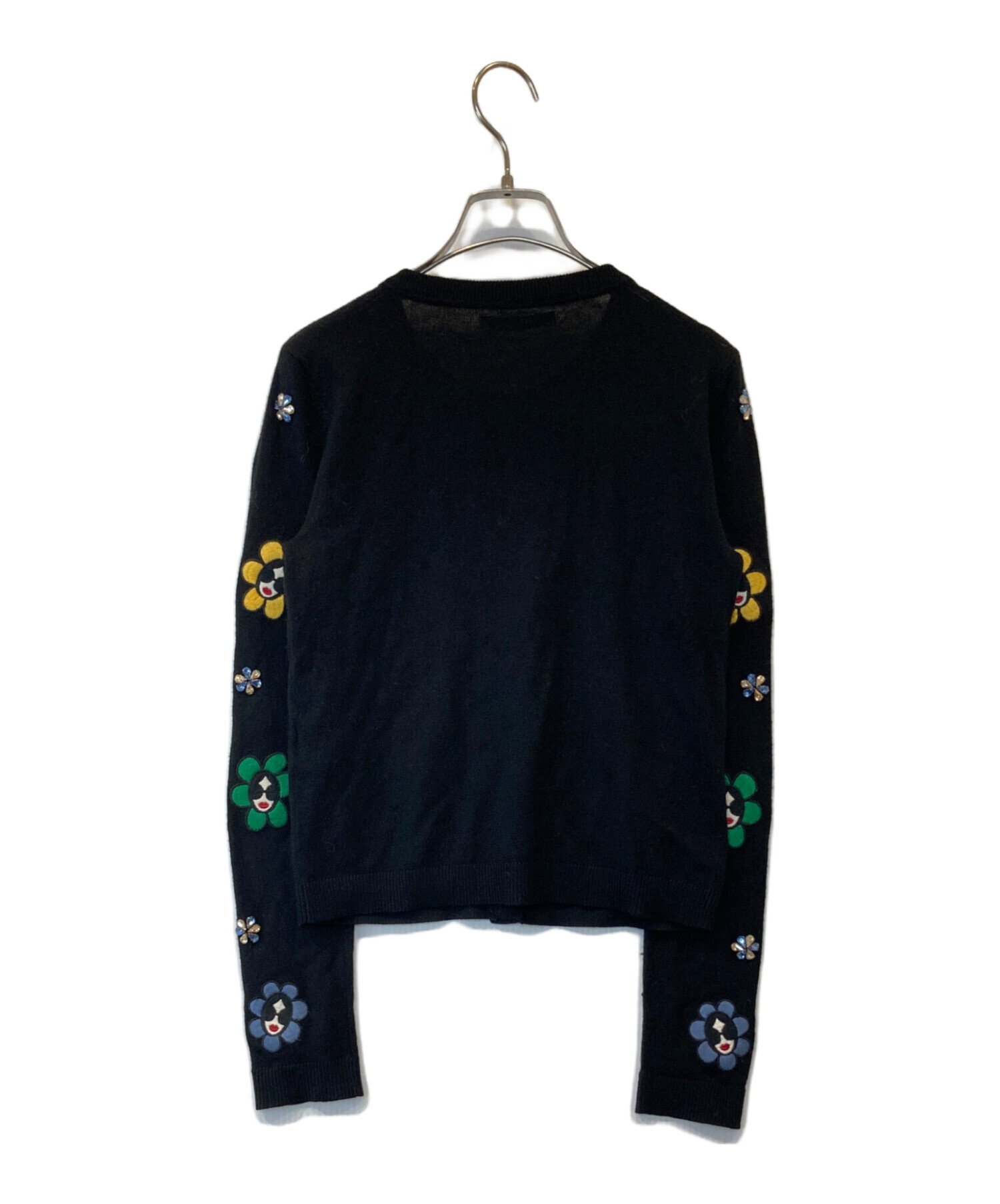 中古・古着通販】alice+olivia (アリスアンドオリビア