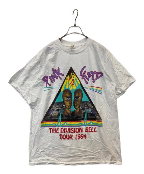 中古・古着通販】anvil (アンヴィル) 90s バンドTシャツ PINK FLOYD