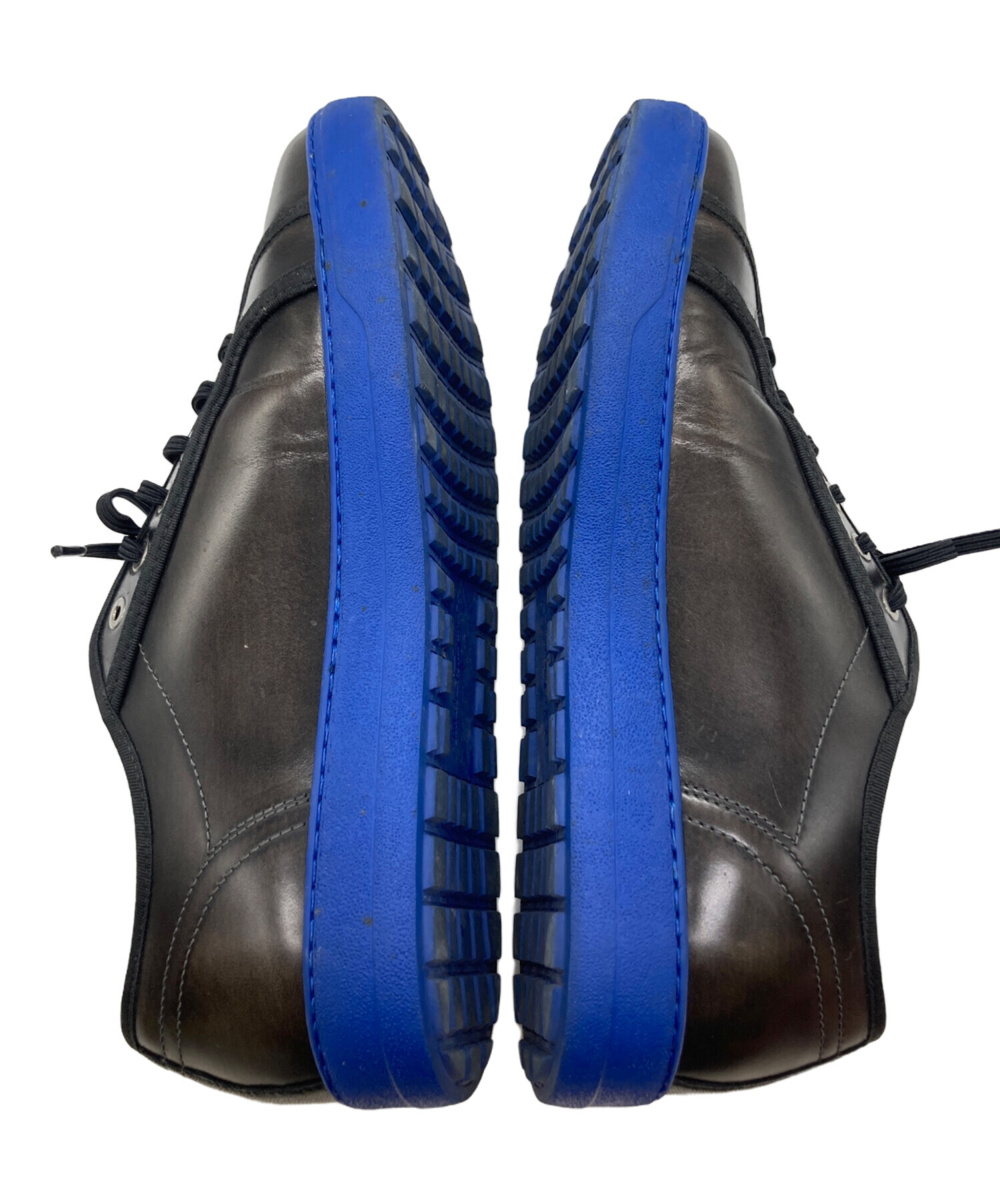 中古・古着通販】Salvatore Ferragamo (サルヴァトーレ フェラガモ