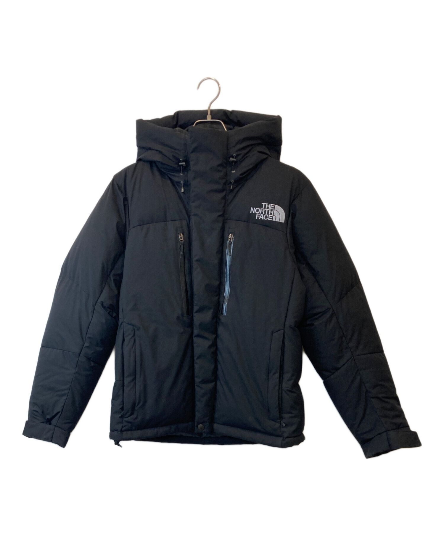 中古・古着通販】THE NORTH FACE (ザ ノース フェイス) Baltro Light 