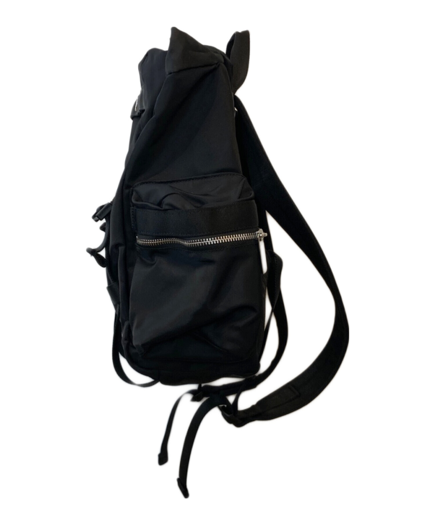 中古・古着通販】LULULEMON (ルルレモン) Wunderlust バックパック