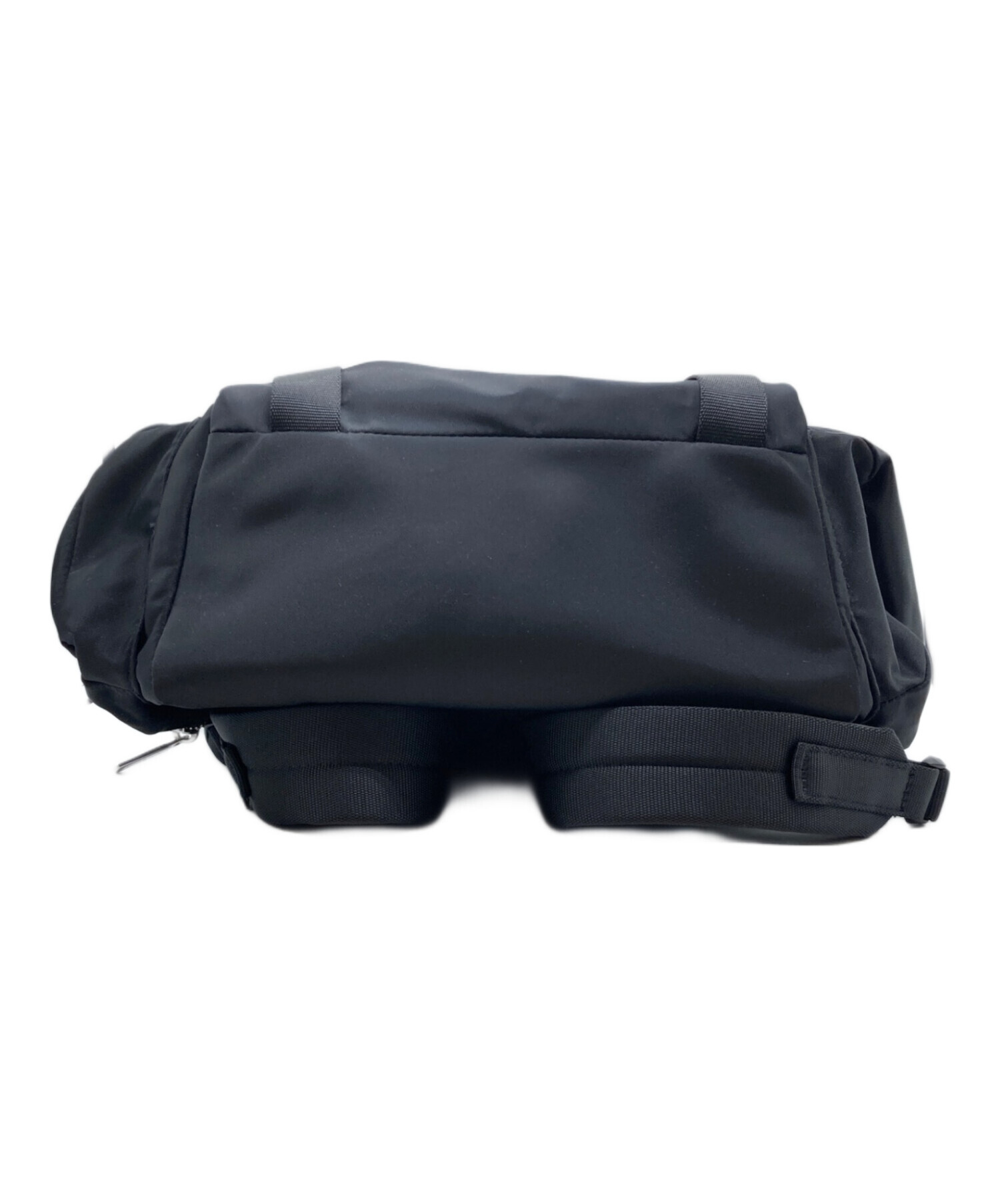中古・古着通販】LULULEMON (ルルレモン) Wunderlust バックパック