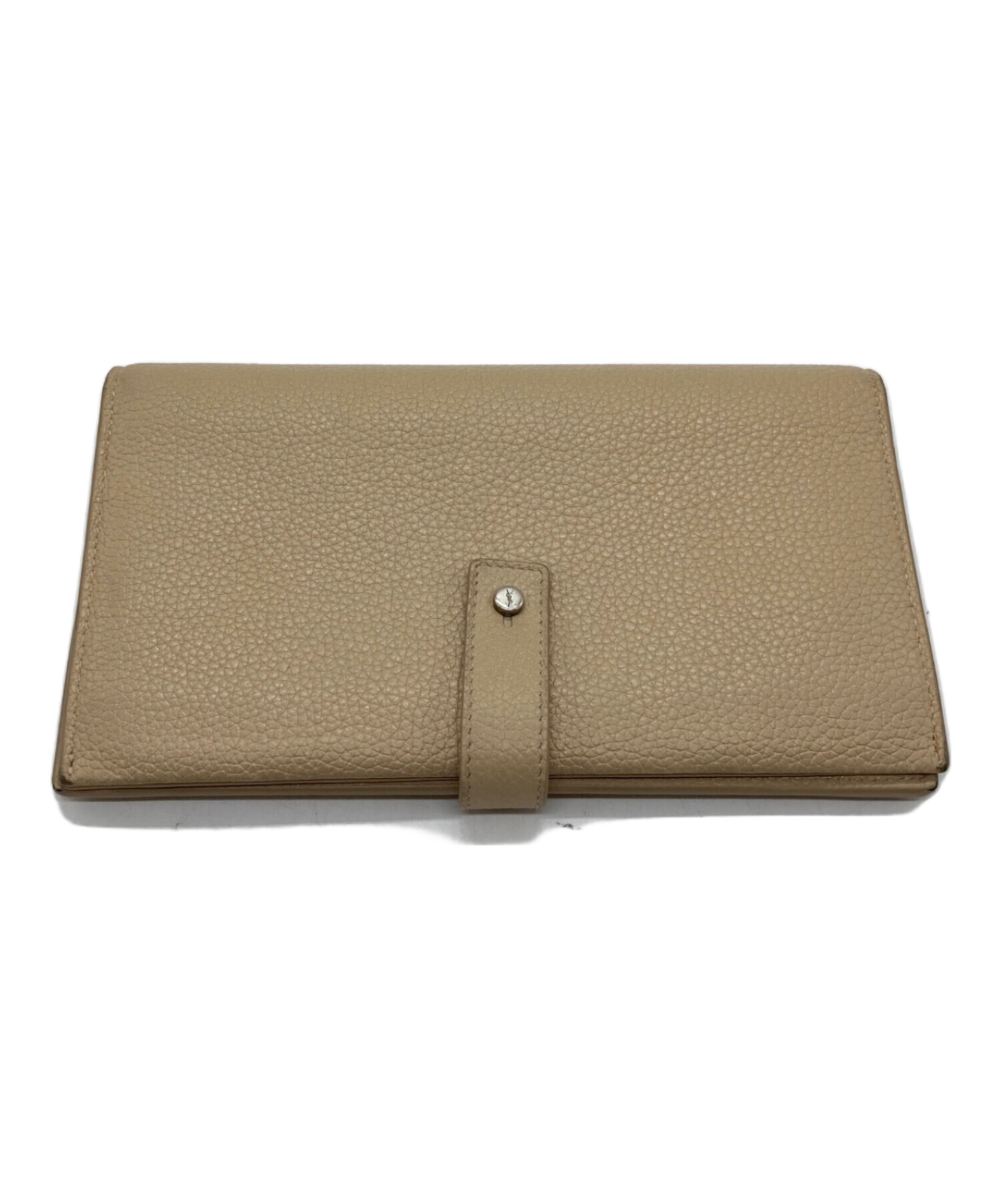 中古・古着通販】Saint Laurent Paris (サンローランパリ) サックド 