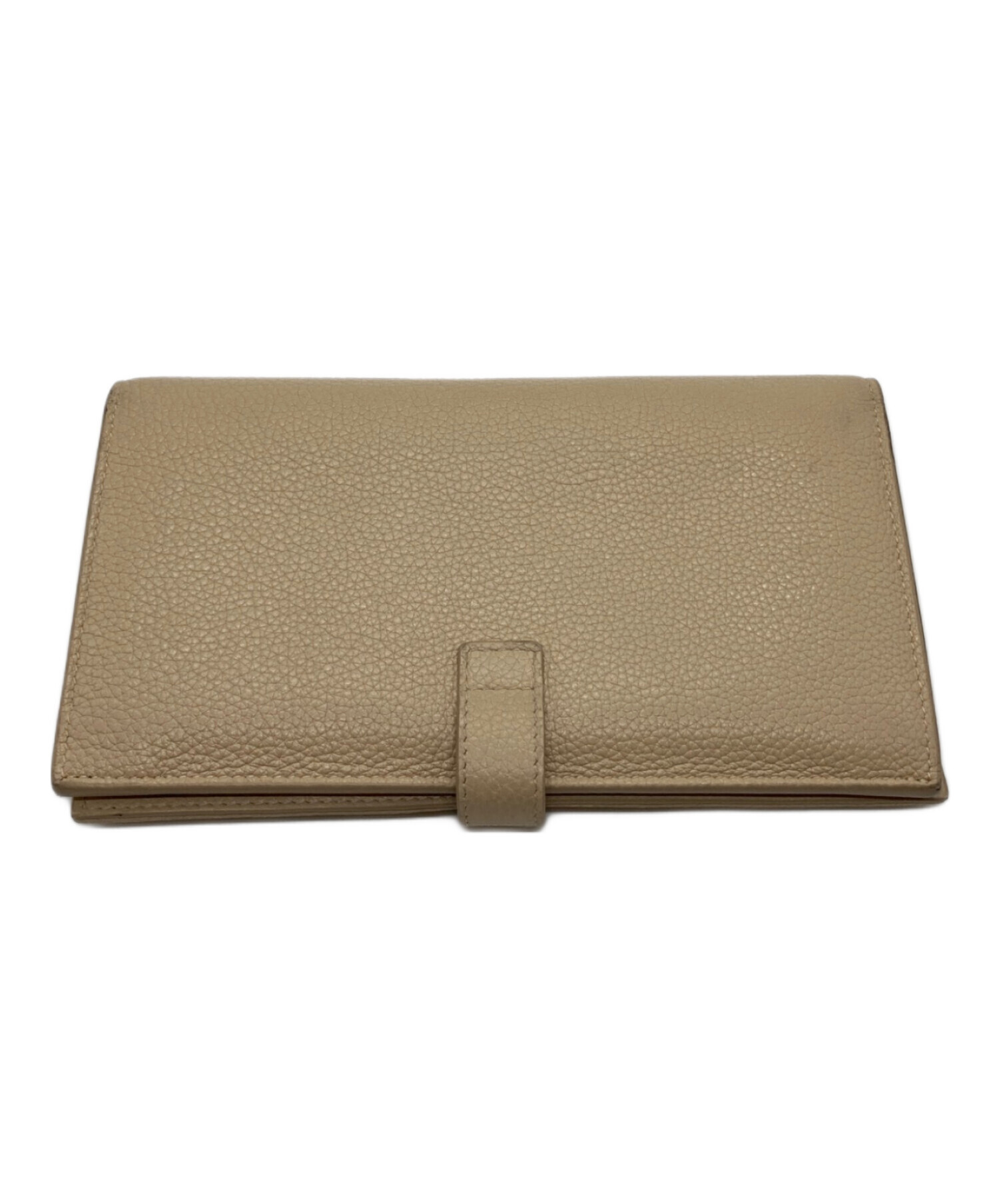 中古・古着通販】Saint Laurent Paris (サンローランパリ) サックド 