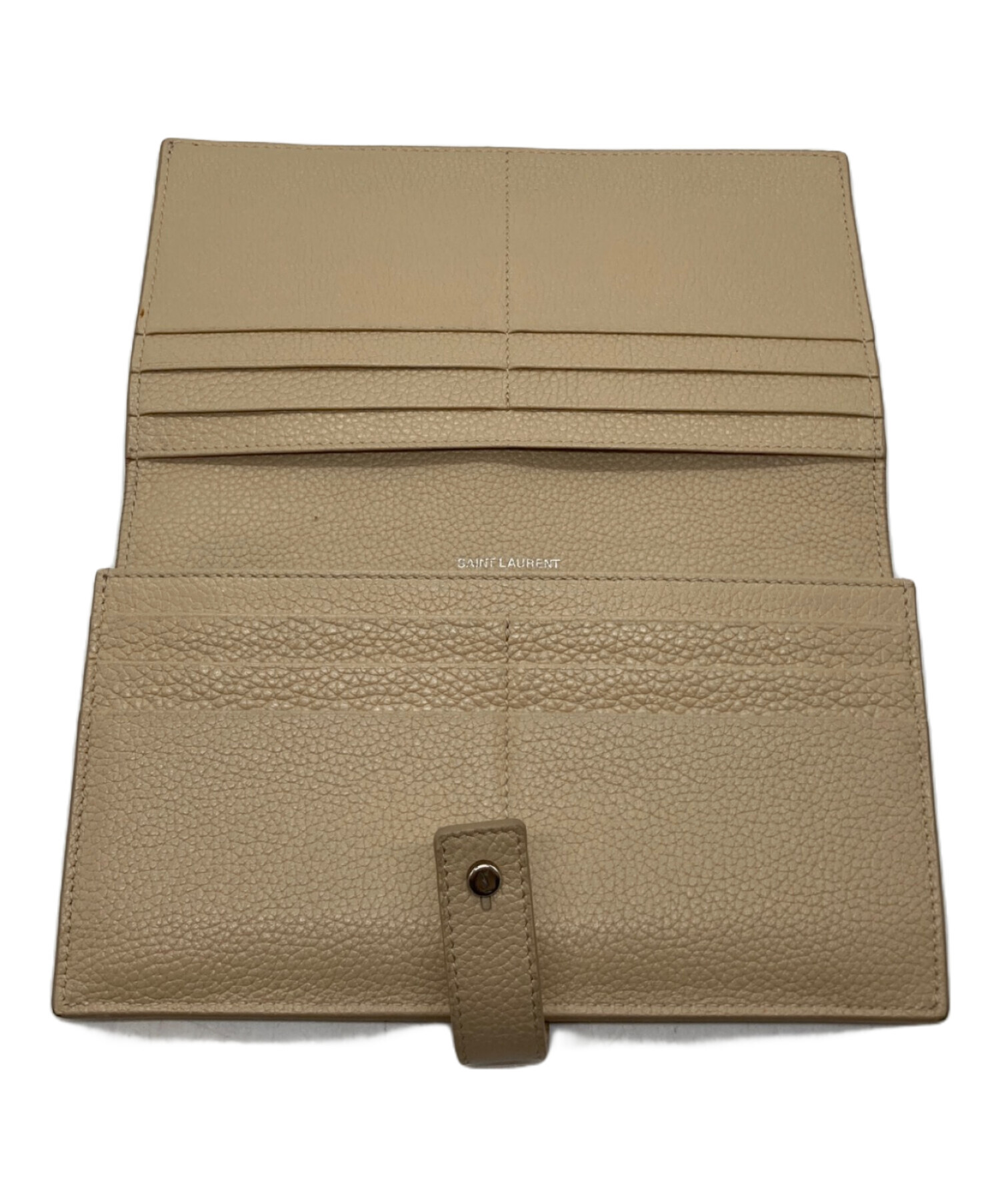 中古・古着通販】Saint Laurent Paris (サンローランパリ) サックド 