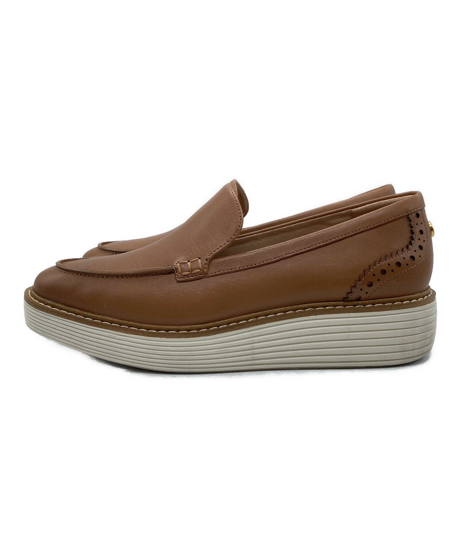 中古・古着通販】COLE HAAN (コールハーン) オリジナルグランド