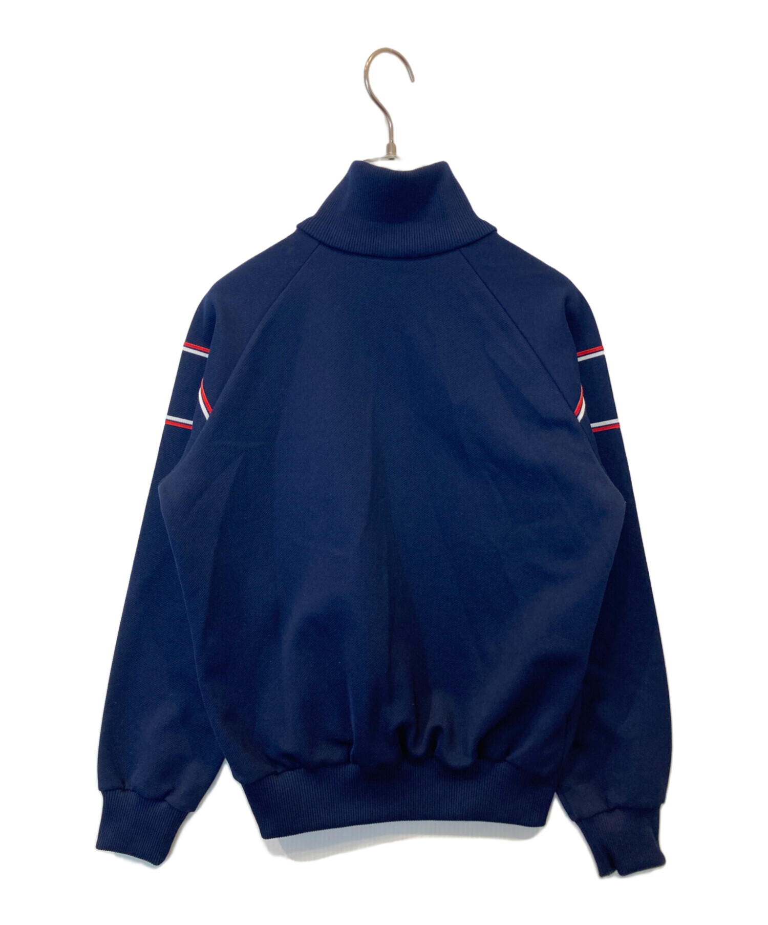 中古・古着通販】adidas (アディダス) トラックジャケット ATS-190JF