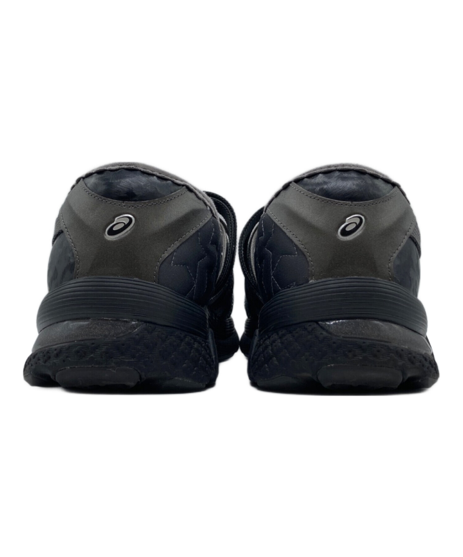 中古・古着通販】asics Kiko Kostadinov (キコ・コスタディノフ