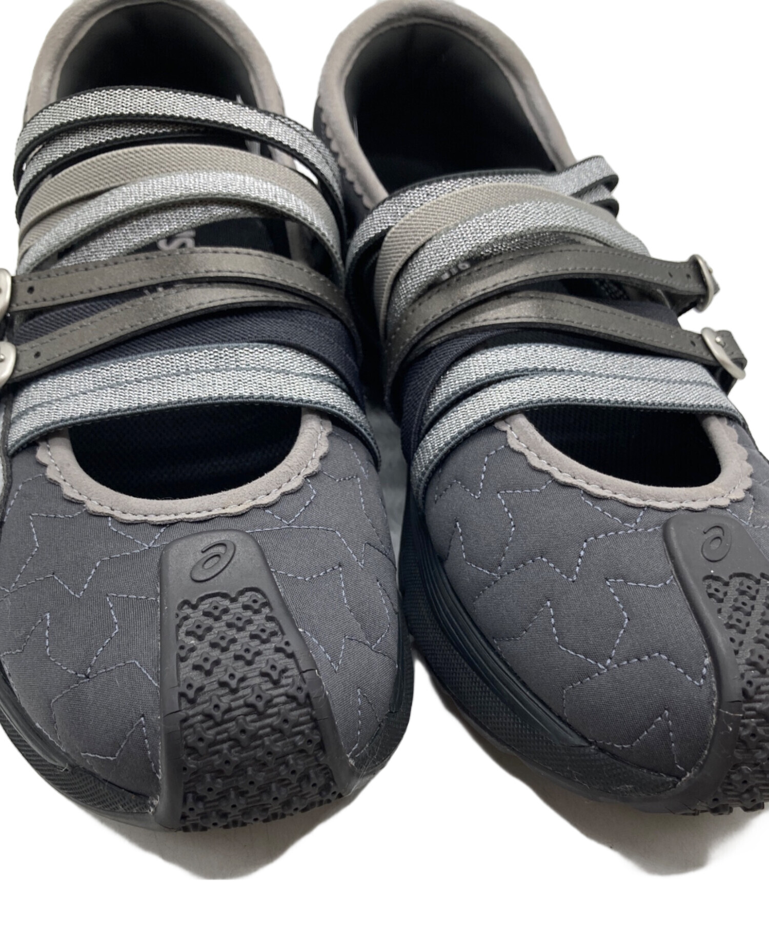 中古・古着通販】asics KIKO KOSTADINOV (キコ・コスタディノフ