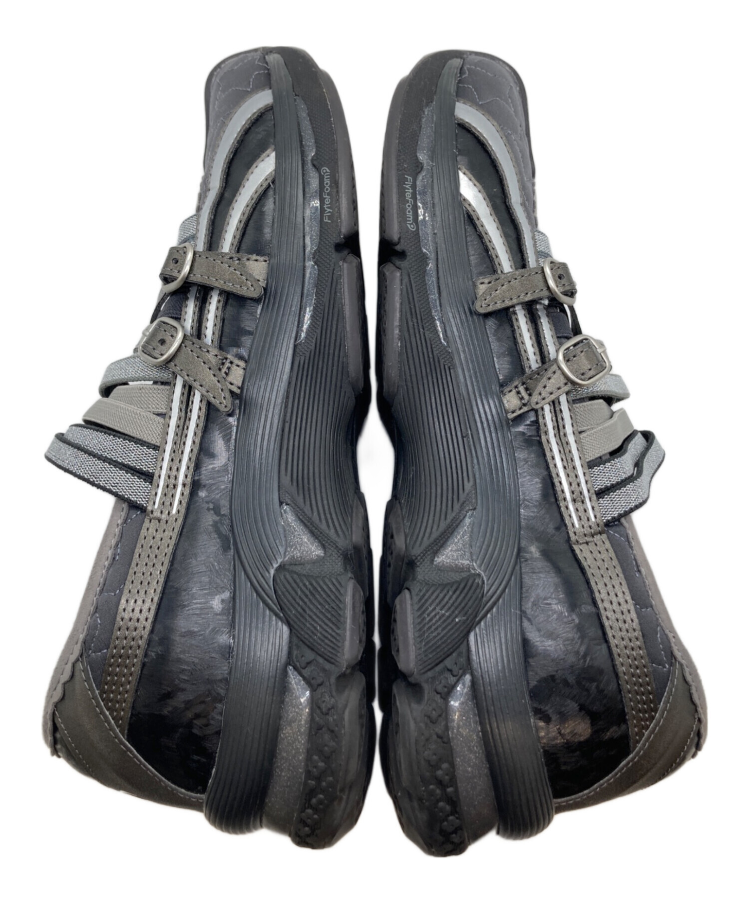 中古・古着通販】asics Kiko Kostadinov (キコ・コスタディノフ