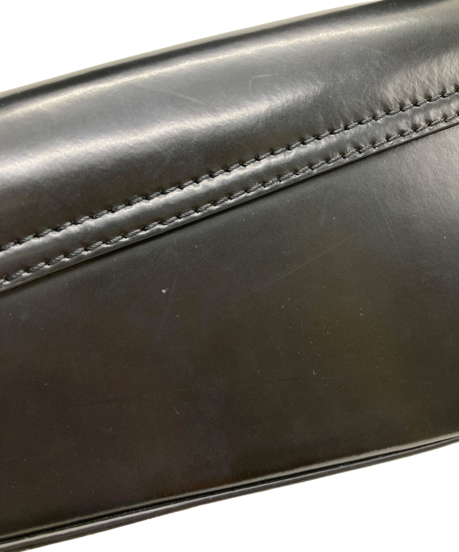 中古・古着通販】Kiko Kostadinov (キコ・コスタディノフ) Trivia BAG 