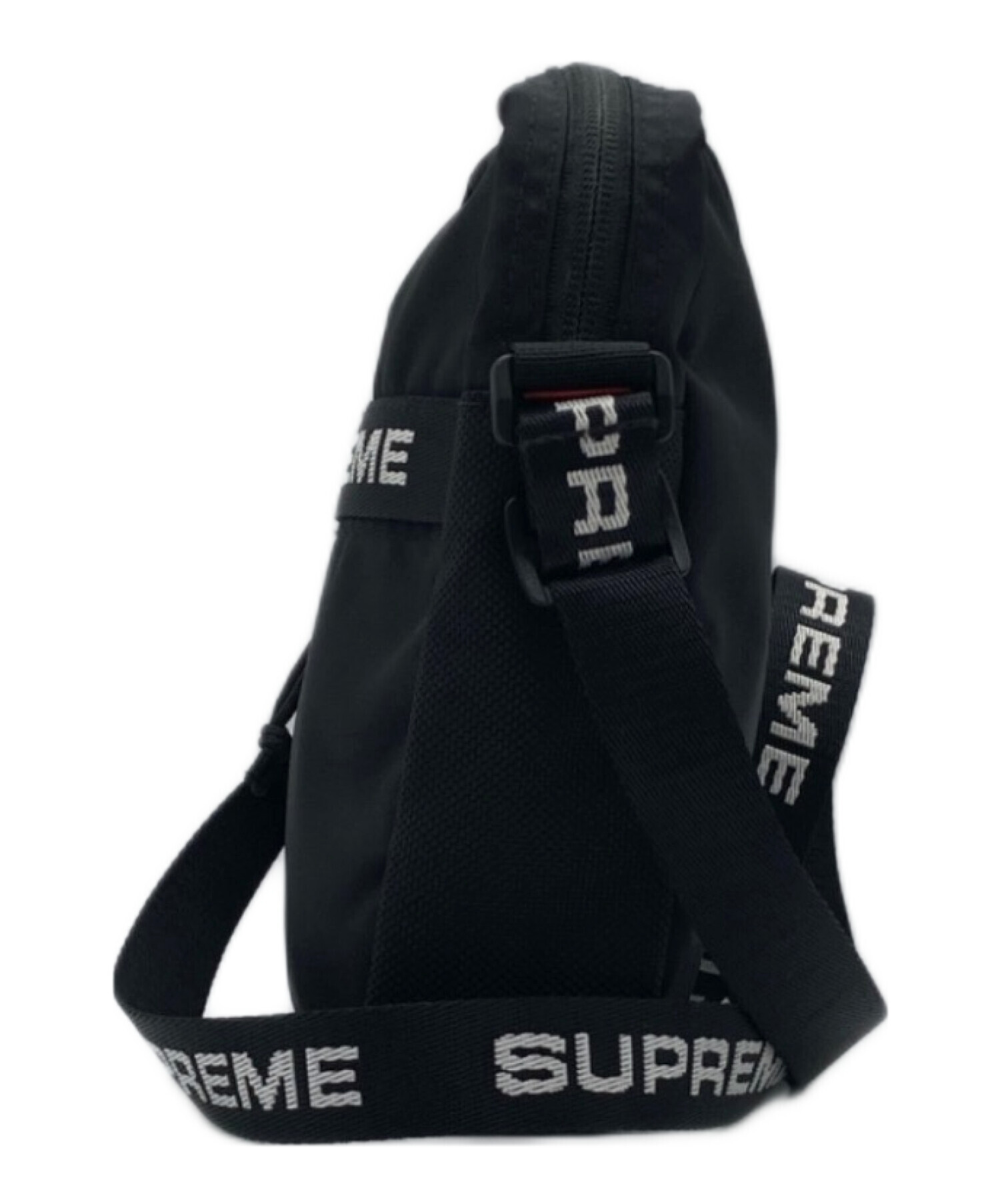 中古・古着通販】Supreme (シュプリーム) 22AW Shoulder Bag バッグ 