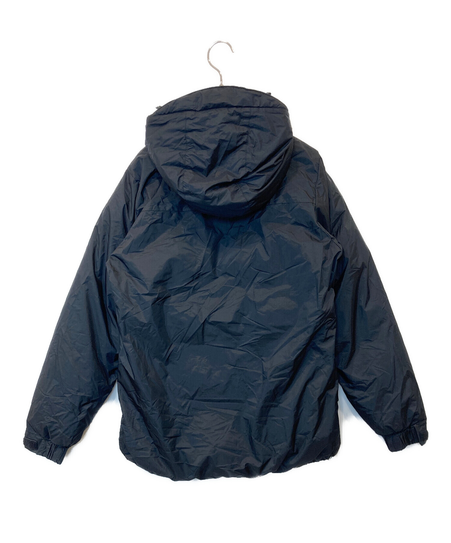 中古・古着通販】URBAN RESEARCH (アーバンリサーチ) NANGA (ナンガ