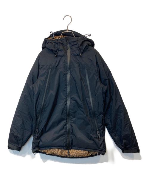 中古・古着通販】URBAN RESEARCH (アーバンリサーチ) NANGA (ナンガ