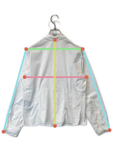 中古・古着通販】45R (フォーティファイブ・アール) スーピマ