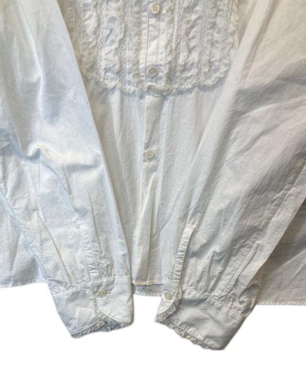 中古・古着通販】45R (フォーティファイブ・アール) スーピマ