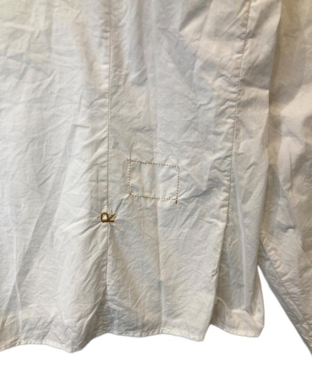 中古・古着通販】45R (フォーティファイブ・アール) スーピマ