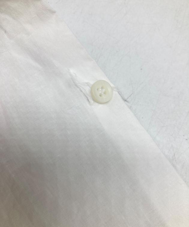 中古・古着通販】45R (フォーティファイブ・アール) スーピマ