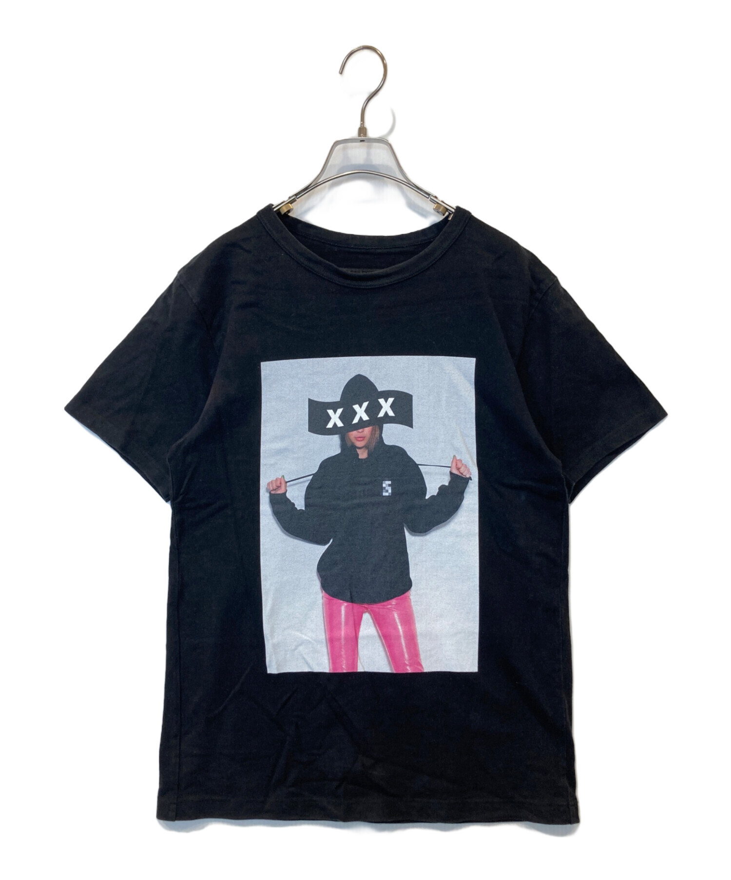 中古・古着通販】GOD SELECTION XXX (ゴッド セレクション トリプル