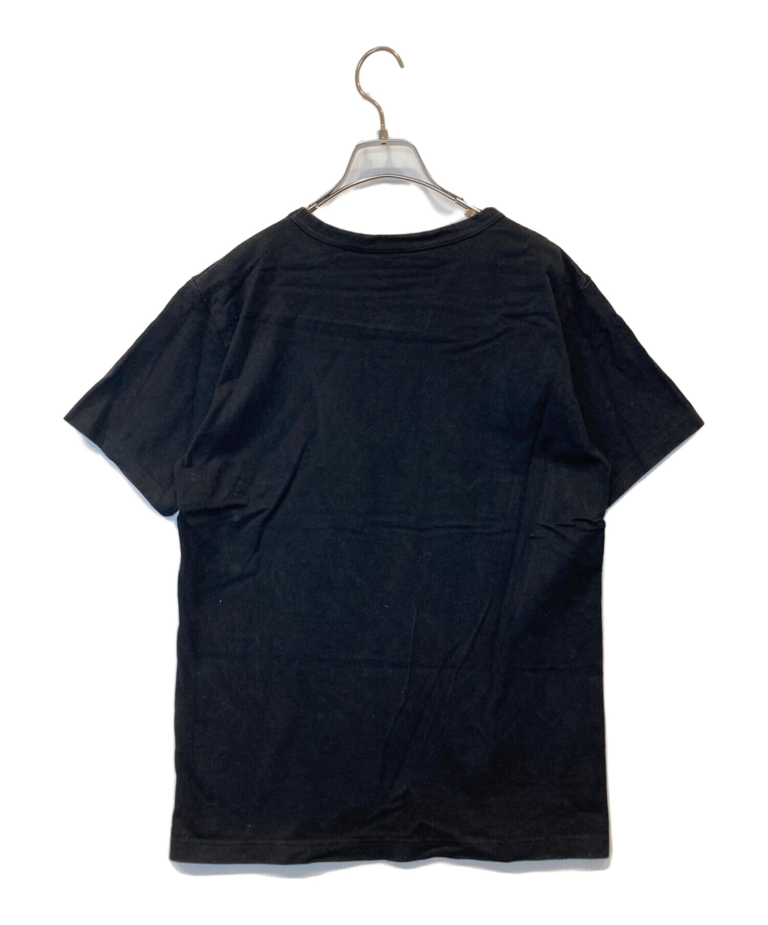 中古・古着通販】GOD SELECTION XXX (ゴッド セレクション トリプル