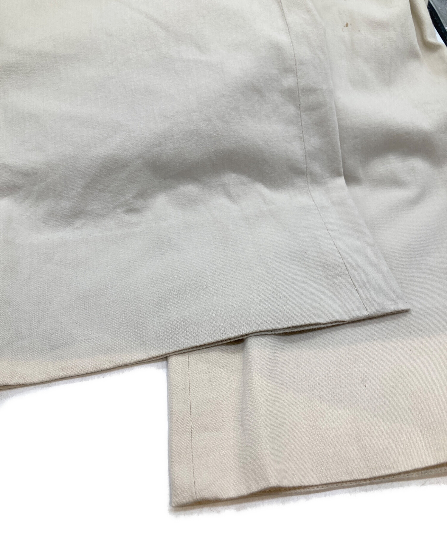 中古・古着通販】MAATEE&SONS (マーティーアンドサンズ) 25SS