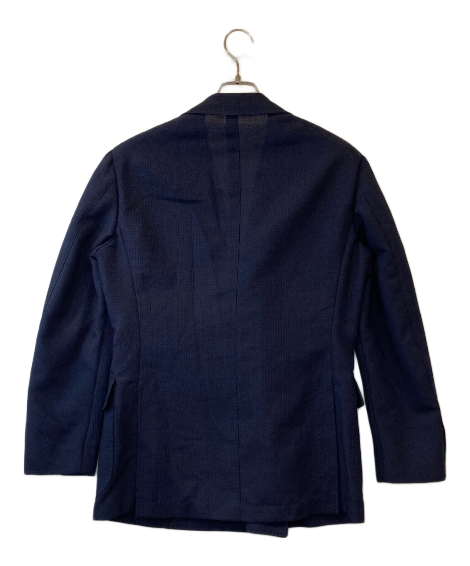 中古・古着通販】RING JACKET (リングジャケット) ダブル 中古・古着通販】RING JACKET (リングジャケット) ダブル
