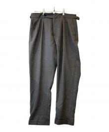 BERWICH】ブランド・古着のネット通販【TREFAC FASHION】