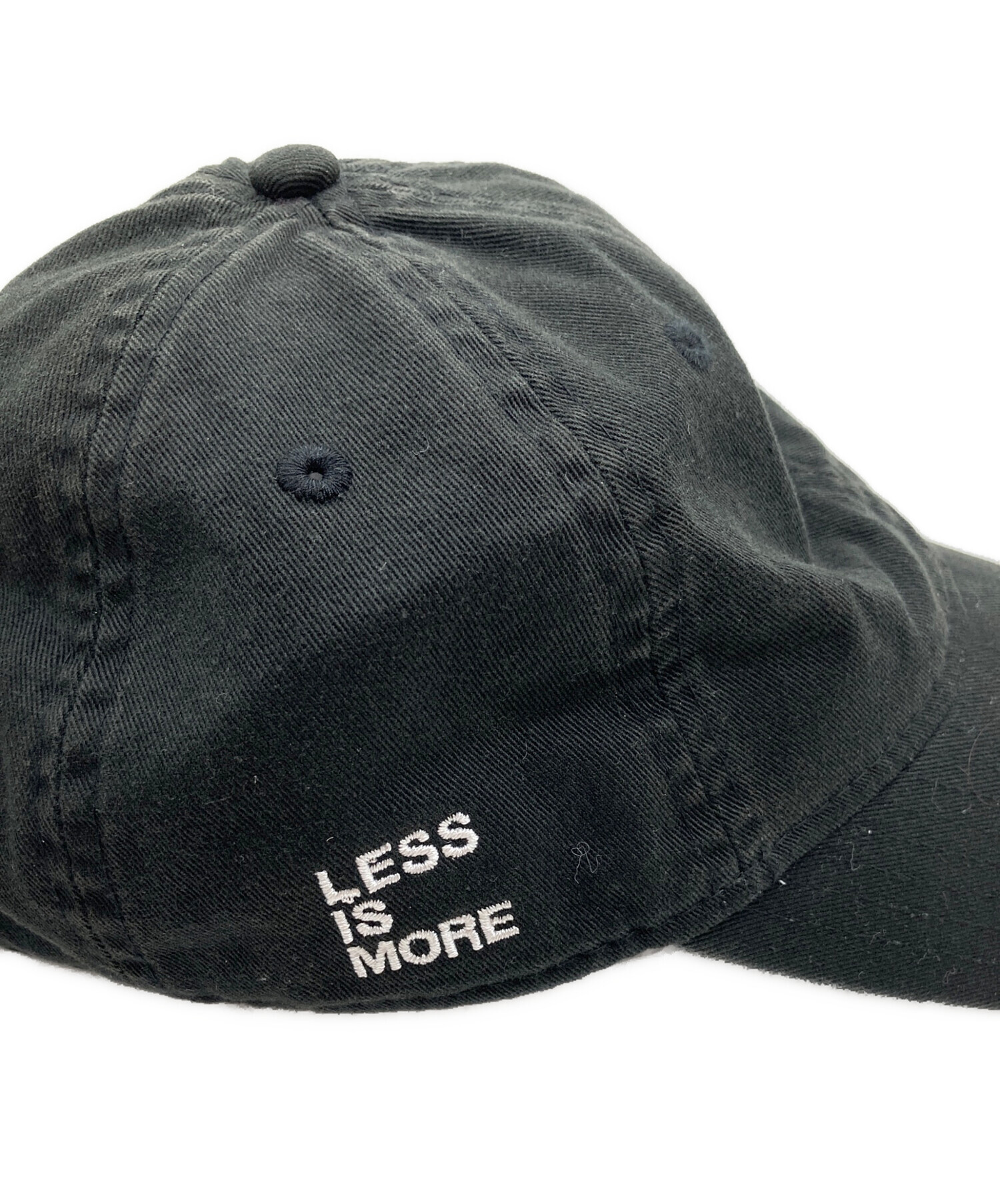 中古・古着通販】New Era (ニューエラ) KAPTAIN SUNSHINE (キャプテン