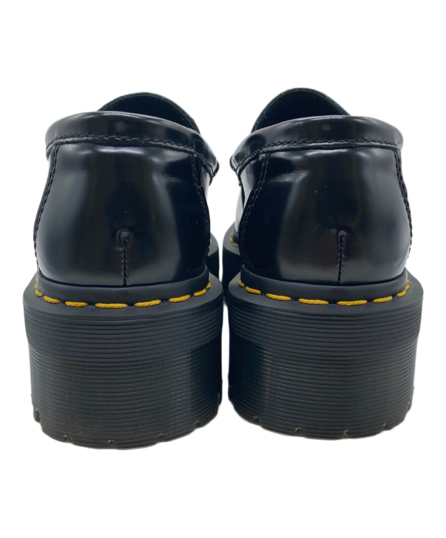 中古・古着通販】Dr.Martens (ドクターマーチン) PENTON QUAD 