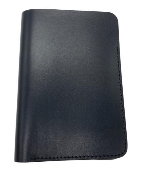 中古・古着通販】forme (フォルメ) &Card S (ILCEA) 019255-2103