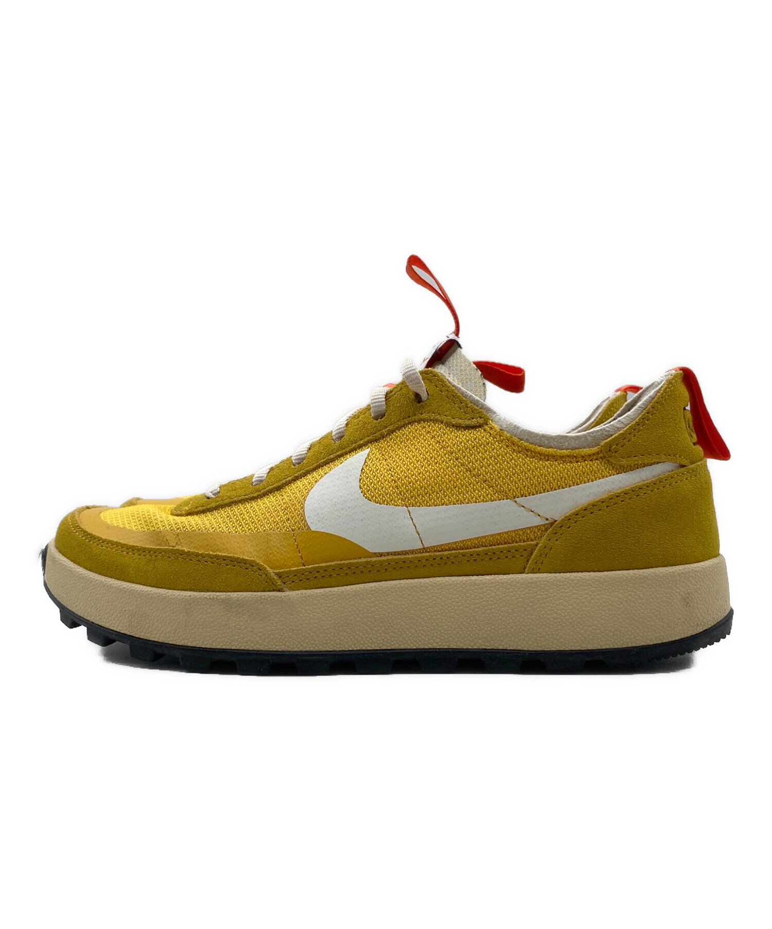中古・古着通販】NIKE (ナイキ) General Purpose Shoe DA6672-700 