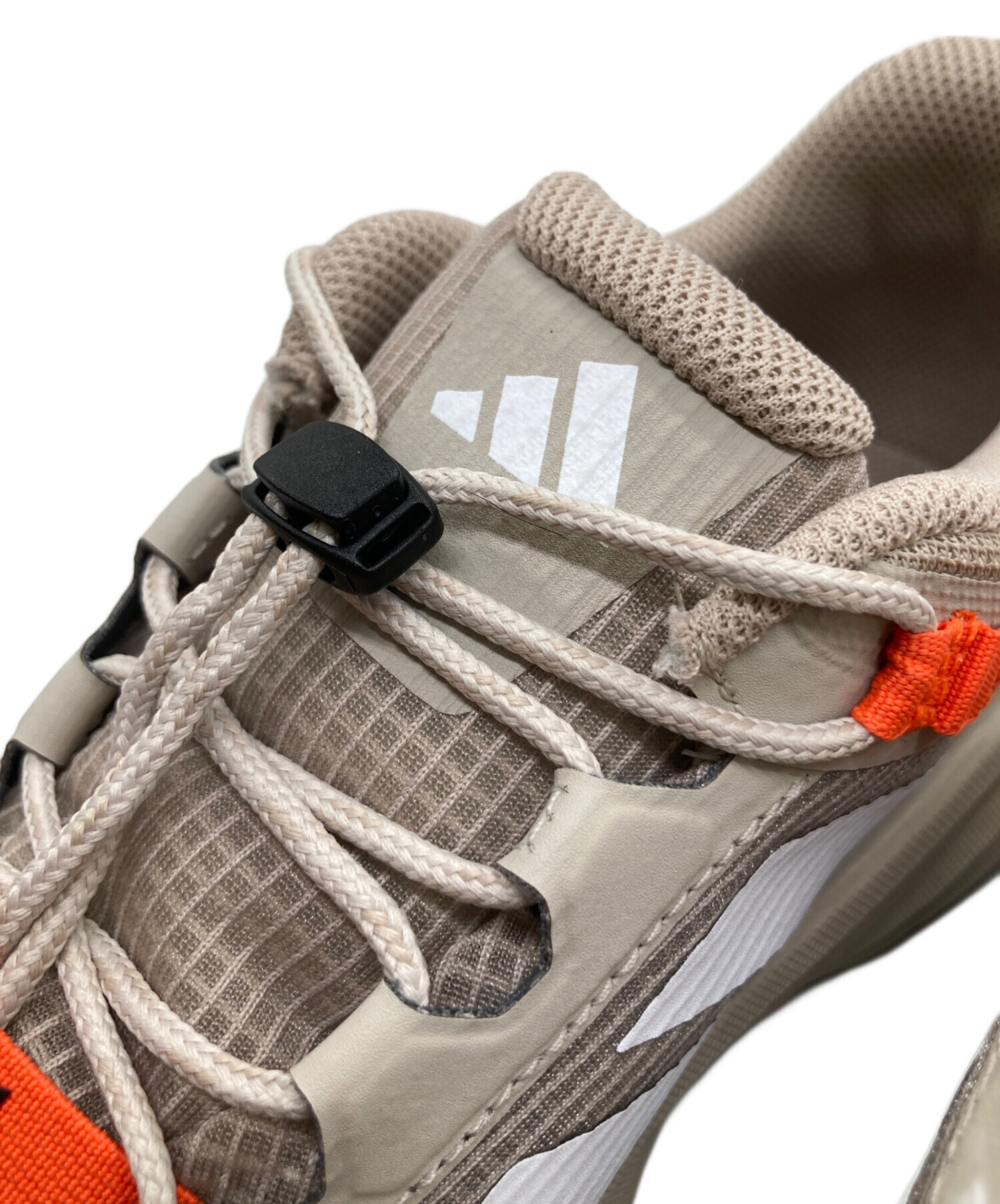 中古・古着通販】adidas (アディダス) Terrex Freehiker HQ4883 グレー