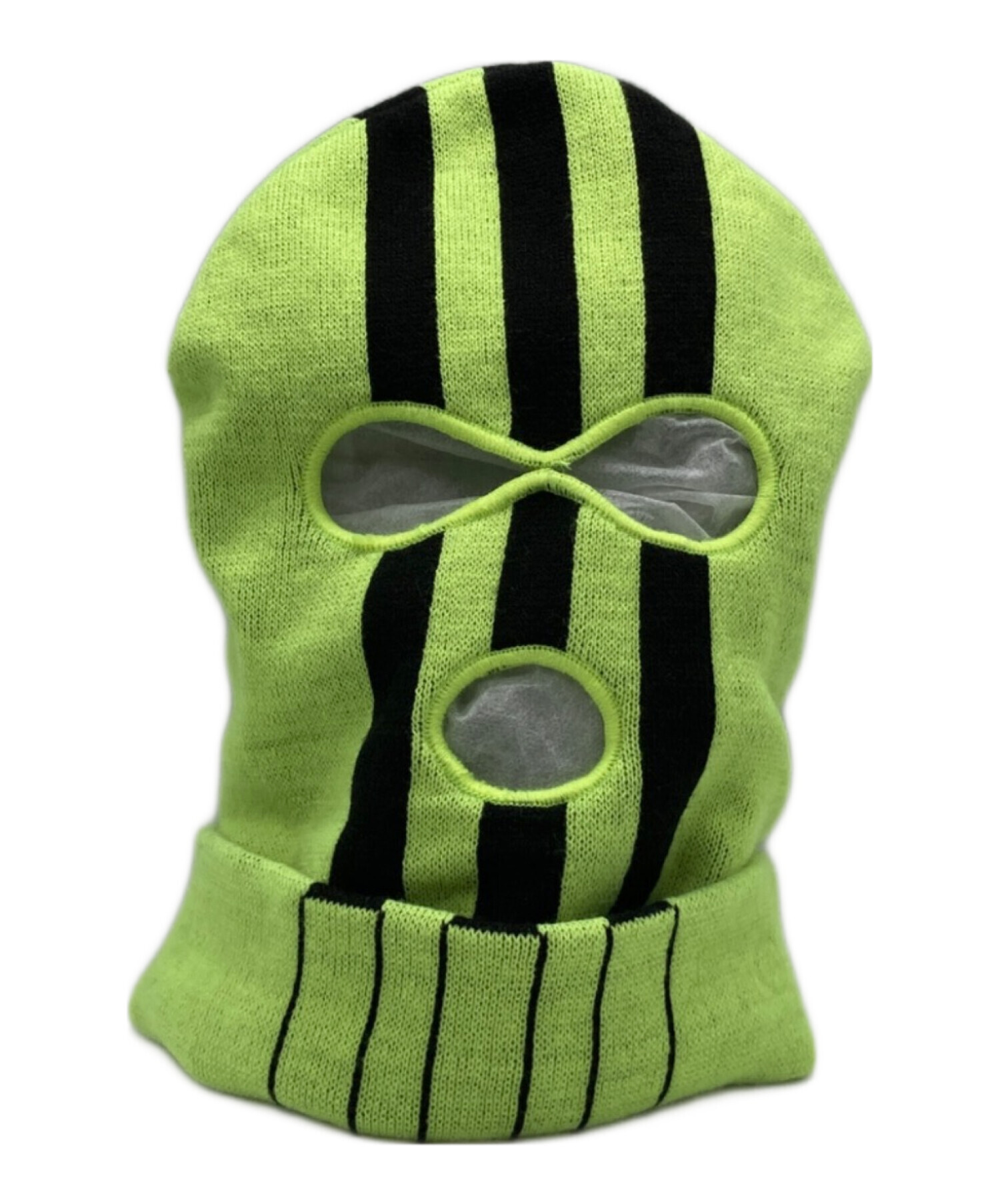 中古・古着通販】adidas (アディダス) ALEXANDER WANG (アレキサンダー