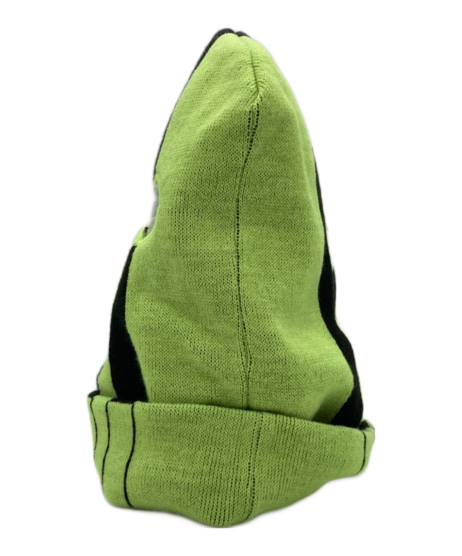 中古・古着通販】adidas (アディダス) ALEXANDER WANG (アレキサンダー