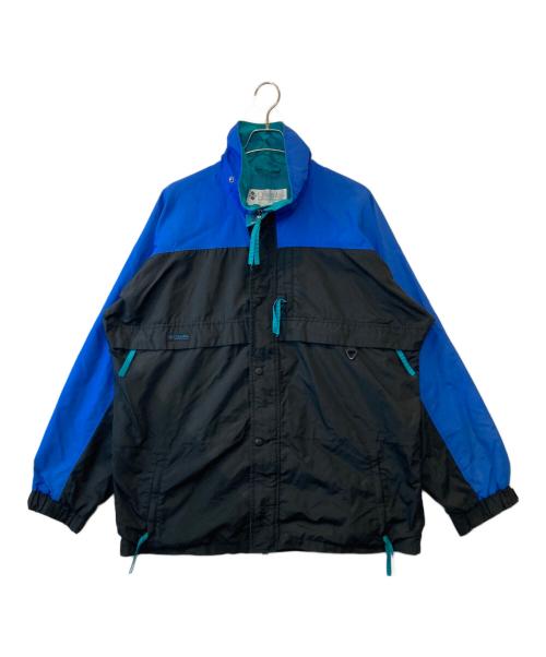 中古・古着通販】Columbia (コロンビア) ナイロンジャケット