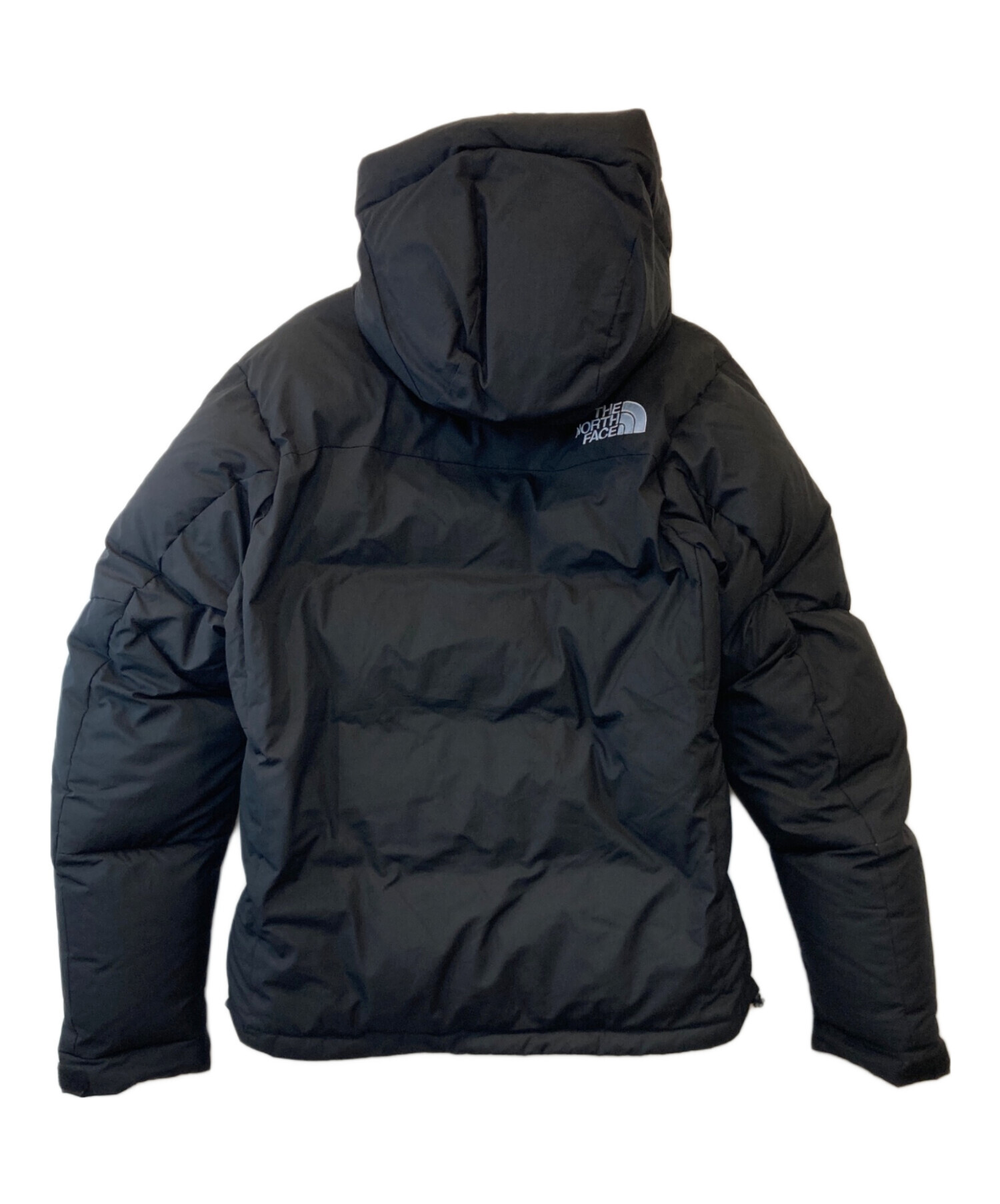 中古・古着通販】THE NORTH FACE (ザ ノース フェイス) Baltro Light 