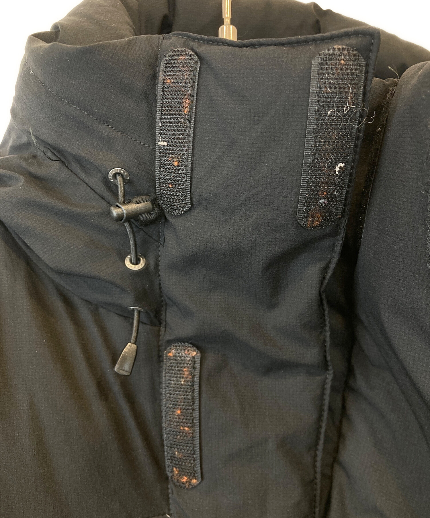 中古・古着通販】THE NORTH FACE (ザ ノース フェイス) Baltro Light 
