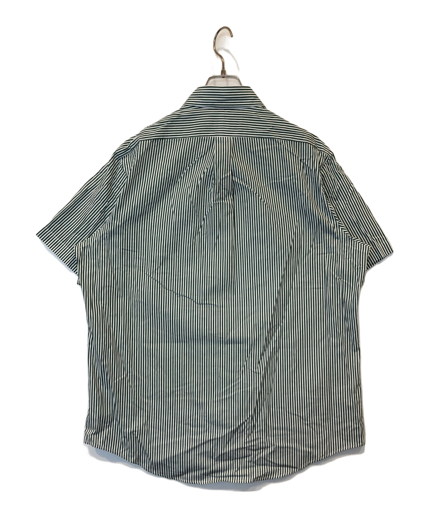 中古・古着通販】POLO RALPH LAUREN (ポロ・ラルフローレン) 半袖 