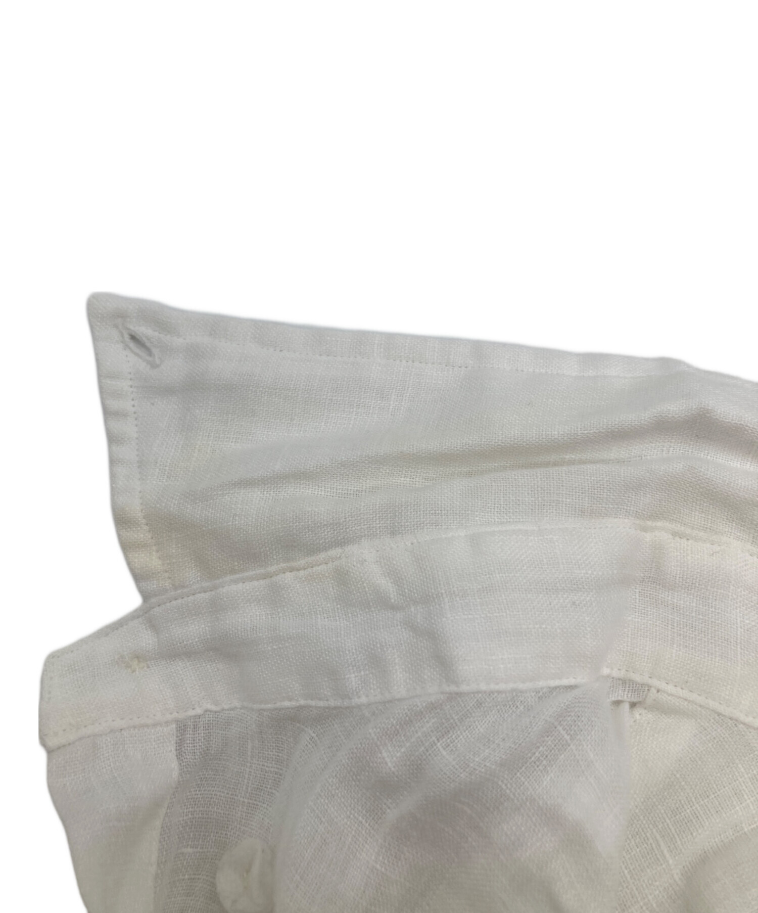 中古・古着通販】POLO RALPH LAUREN (ポロ・ラルフローレン) リネン