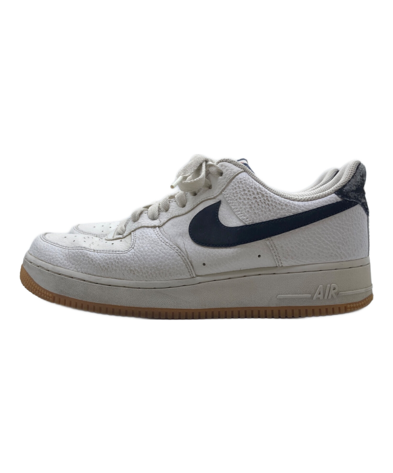 中古・古着通販】NIKE (ナイキ) Air Force 1 Low 