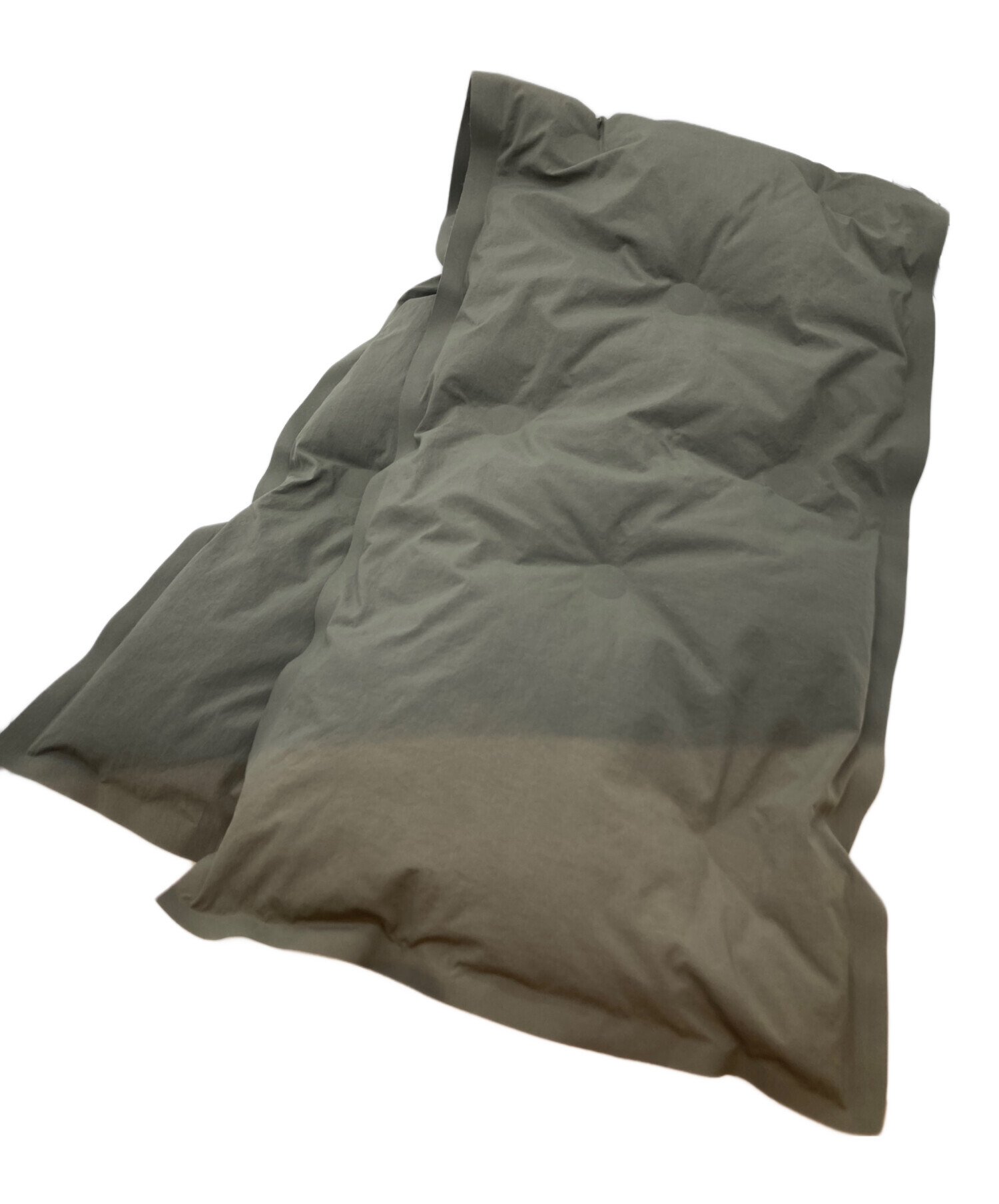 マルタンマルジェラ　マフラー　カーキブラウン 楽天市場】マフラー（ブランドメゾン マルジェラ）（メンズ