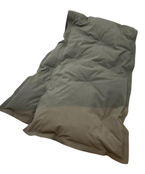 中古・古着通販】Maison Margiela (メゾンマルジェラ) グラムスラムパ  